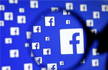 Facebook takes down 652 accounts linked to Russia, Iran